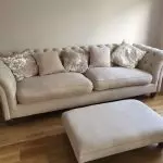 10 geriausių sofų stilių su charakteriu