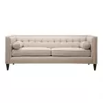 Топ-10 стилів диванів з характером