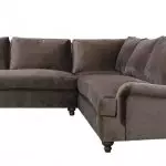 Κορυφαία 10 στυλ καναπέδων με χαρακτήρα
