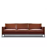 10 gaya sofa dengan karakter