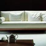 Top 10 tyyliä sohvat