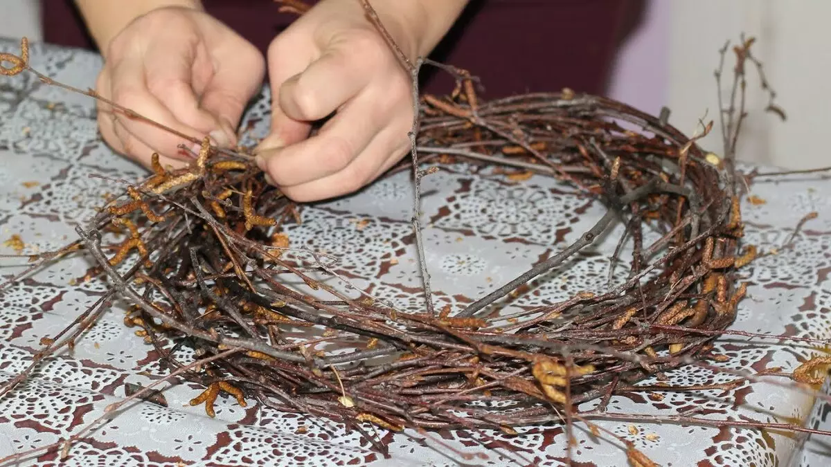 Madadin zukata: Yaya za a yi 14 ga watan Fabrairu