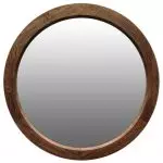 9 fantastiske indvendige spejle