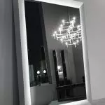 9 espelhos interiores impressionantes