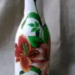 Кантип кооз түстөрдү кантип жасаса болот Vase