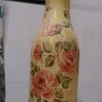 Maitiro ekuita mavara akanaka vase vase