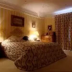 Top 5 spektakularnych dekoracji łóżka do 14 lutego
