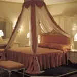 Top 5 spektakularnych dekoracji łóżka do 14 lutego