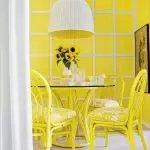 Bright Design: Cheerful Colors Palette