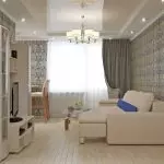 12 ide furnishing kamar kecil