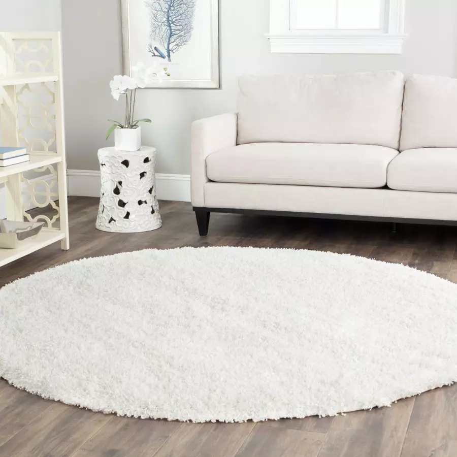 Carpets dị iche iche dị iche iche (dịgasị iche iche maka ime ụlọ)