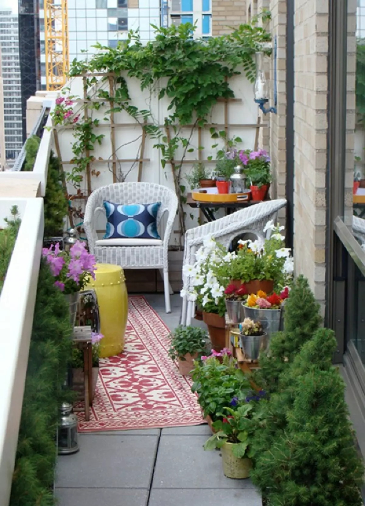 Balcony gardening. Озеленение балконов и лоджий. Красивые балконы с цветами. Озеленение небольшого балкона. Растения на балконе.