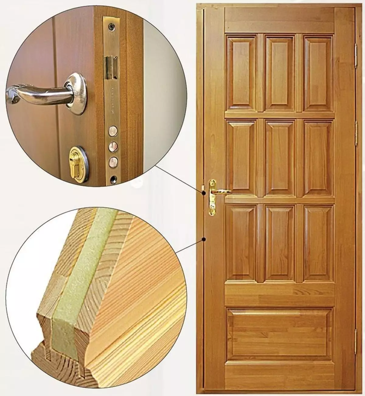 Дверь изолированная. Дверь входная деревянная. Дверь входная деревянная с коробкой. Утеплить деревянную дверь. Утеплить дверь входную деревянную.