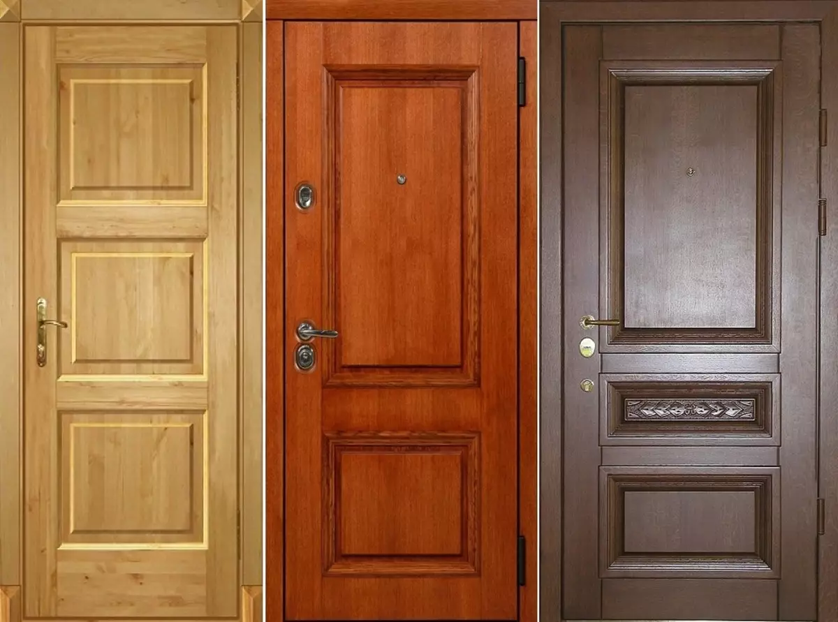 Вторые двери купить. Деревянная дверь. Дверь входная деревянная. Входная дверь дерево. Входные двери из массива.