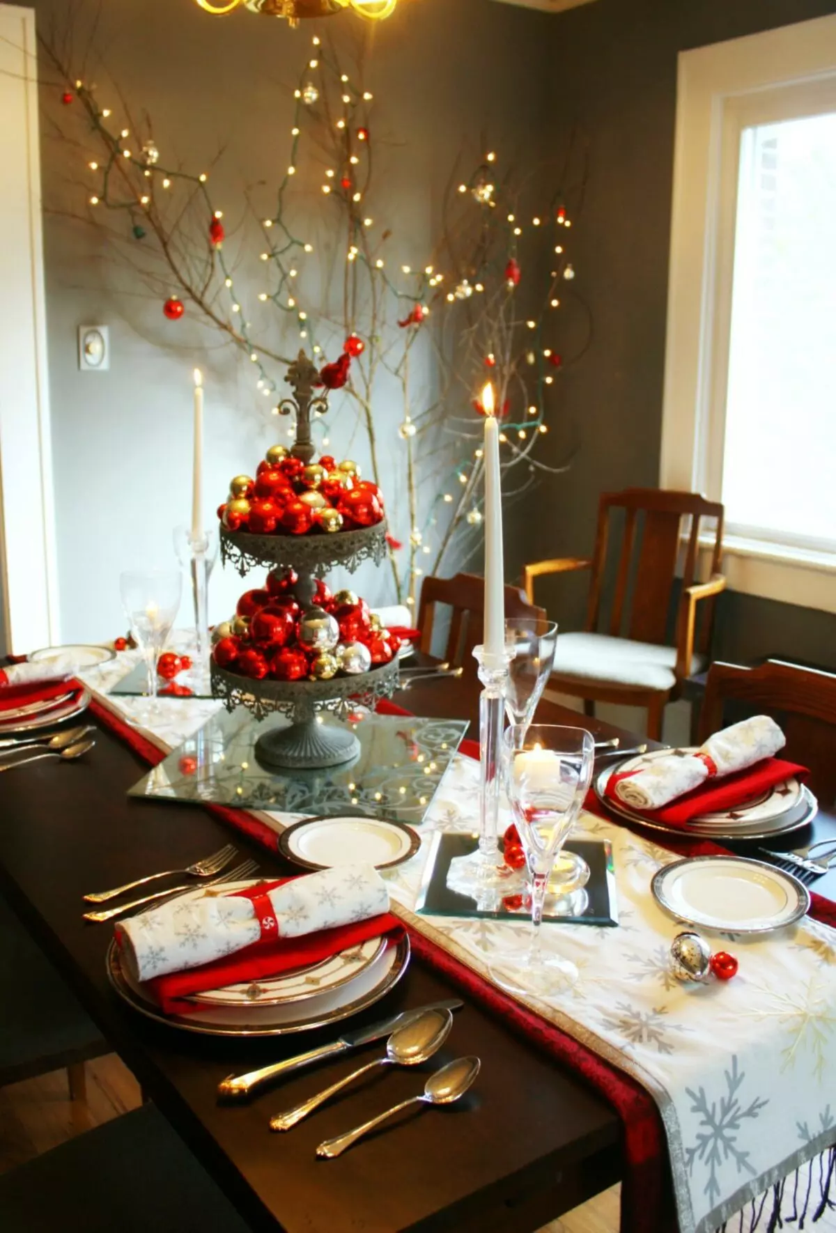 Creative Christmas Party Ideas for Design Lovers