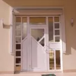 היתרונות של דלתות אלומיניום קלט ותכונות העיצוב שלהם [טיפים מוכרים]