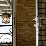 ان پٹ ایلومینیم دروازوں اور ان کے ڈیزائن کی خصوصیات کے فوائد [فروخت کی تجاویز]