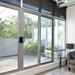 Предности на влезните алуминиумски врати и нивните функции за дизајн [Совети за продажба]