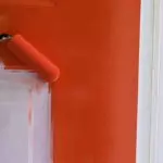 Cum și cum să pictați uși de interior la domiciliu [Recomandări de bază]