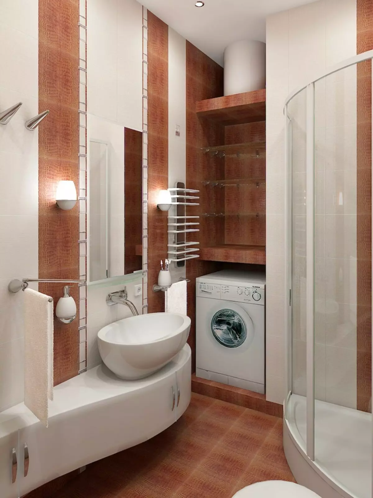 Маленькая ванна с унитазом. Ванна 2x2 с душевой кабинкой. Малогабаритные Ванные комнаты. Интерьер маленькой ванной комнаты. Ванная комната не большпя.
