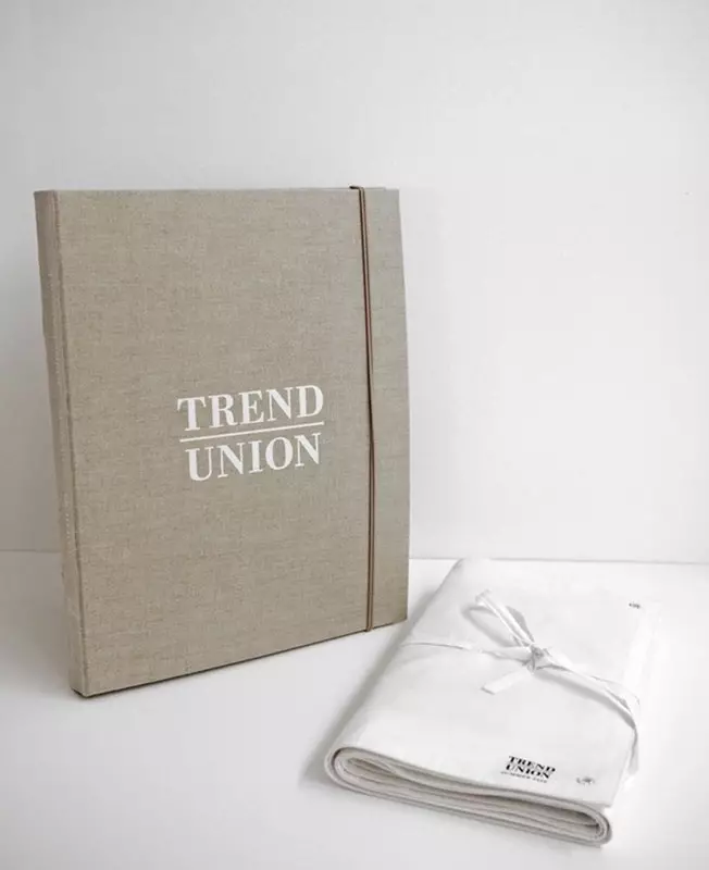 Rapport Lejewij Edelkoort på Fashion Trends i 2020