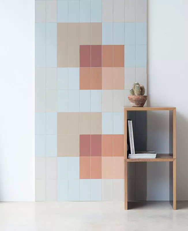 I-Micro-Italian tile