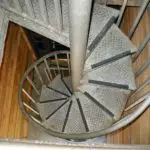 Bodrum katında bir merdiven nasıl yapılır: Üretimin ana aşamaları üç örnekte