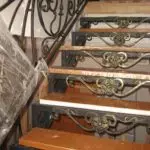 ميزات الدرج المزورة: أنواع ومزايا وتقنية التصنيع | +55 صورة