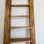 Producción de una escalera de madera Dormitorio: Cálculo e instrucciones para autoensamblaje