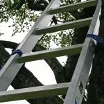 Модон дотуур байрны шатыг үйлдвэрлэх: Тооцоолол: Өөрийгөө угсарч авах заавар