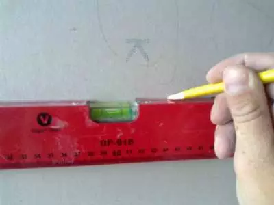 Jak zavřít sádrokarton baterie bez ztráty teplu v místnosti