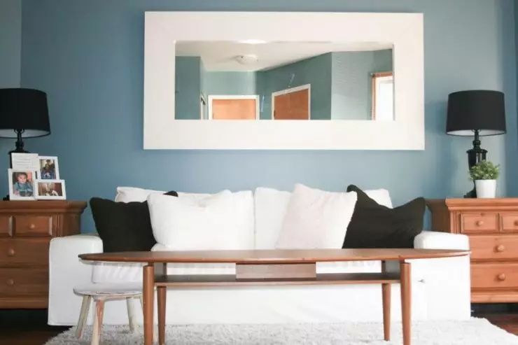 Ruangan Living Ikea - 100 Foto Model Paling Apik Saka Katalog 2019