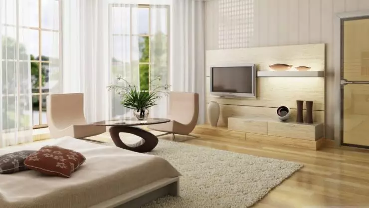 Ruangan Living Ikea - 100 Foto Model Paling Apik Saka Katalog 2019