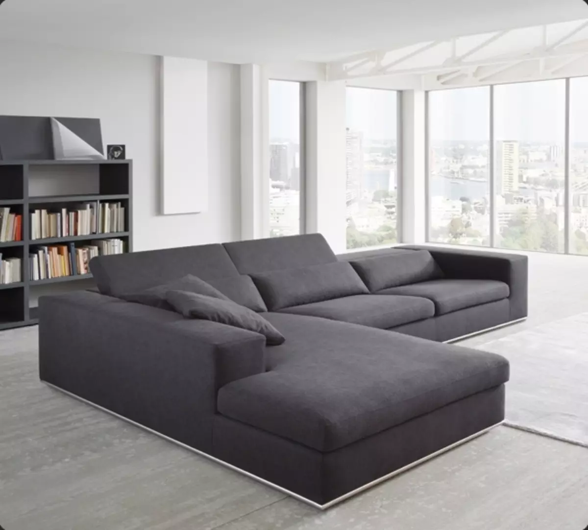 Стильные угловые диваны. Современные диваны. Стильный диван для гостиной. Диваны стильные современные. Современный мягкий диван.