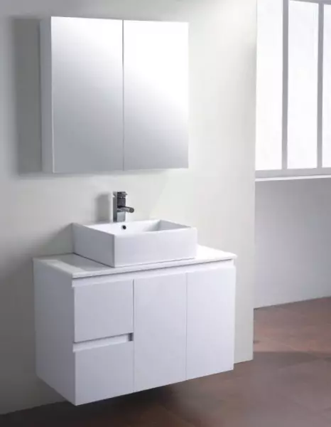 อ่างล้างมือในห้องน้ำ - 105 รูปสินค้าใหม่ที่ดีที่สุดจากแคตตาล็อก