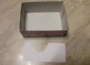 Paano gumawa ng isang karton machine para sa mga manika gawin ito sa iyong sarili sa video