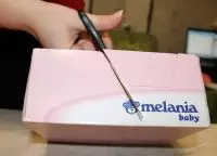 Як зробити з картону машину для ляльок своїми руками з відео