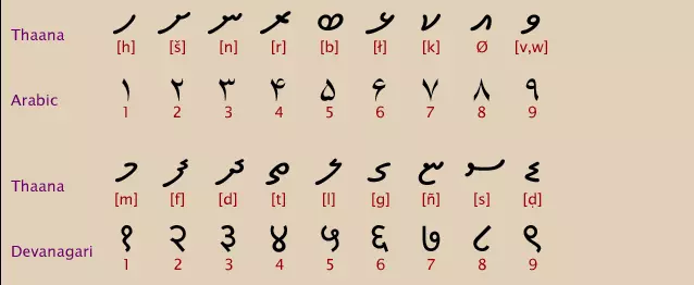 Ukupeyinta i-Henna ngesandla ekhaya: iitemplate ezinemifanekiso kunye nevidiyo