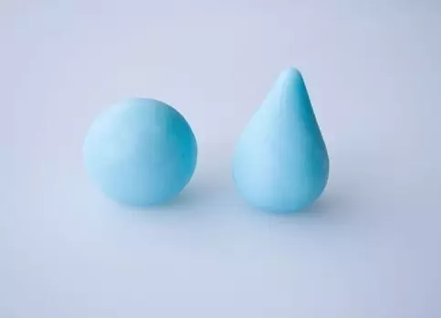 Полимерните глинени играчки го правят със собствените си ръце: майсторски клас със снимка