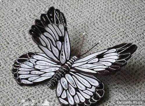 Faafiafiaina le Butterfly: Master Vasega mo Amataga ma Ata ma Vitio