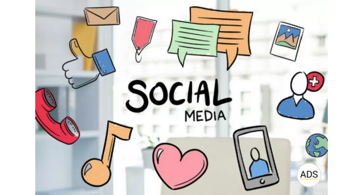 Optimizarea și promovarea motorului de căutare în rețelele sociale pentru magazinele online