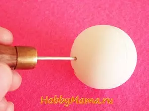 Lớp Master giấy sóng: Kỹ thuật với hình ảnh và video