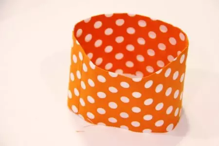 Πώς να ράψετε μια τσάντα για παιχνίδια: μοτίβο και κύρια τάξη σε ράψιμο