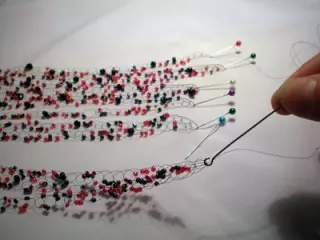 Kako narediti kroglice naredite sami od dekleta z videom