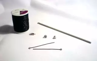 Kako narediti kroglice naredite sami od dekleta z videom