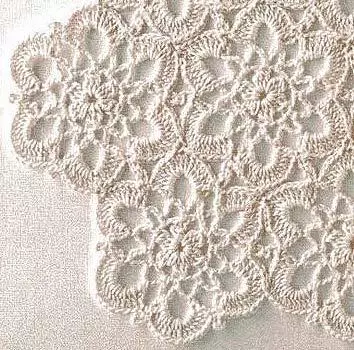 Crochet-en motiboak - Knitting ulertzea