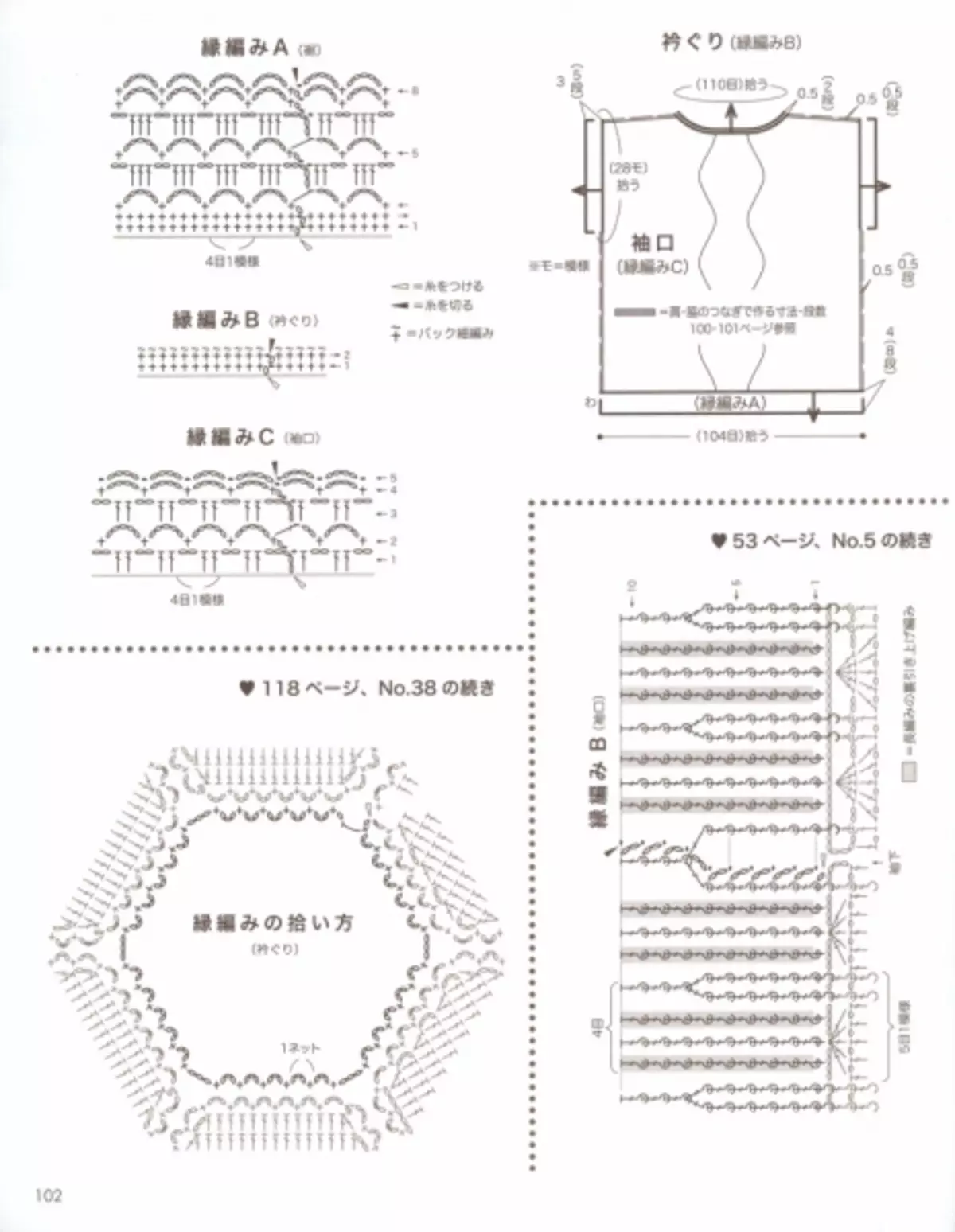 Magazini yeJapan 