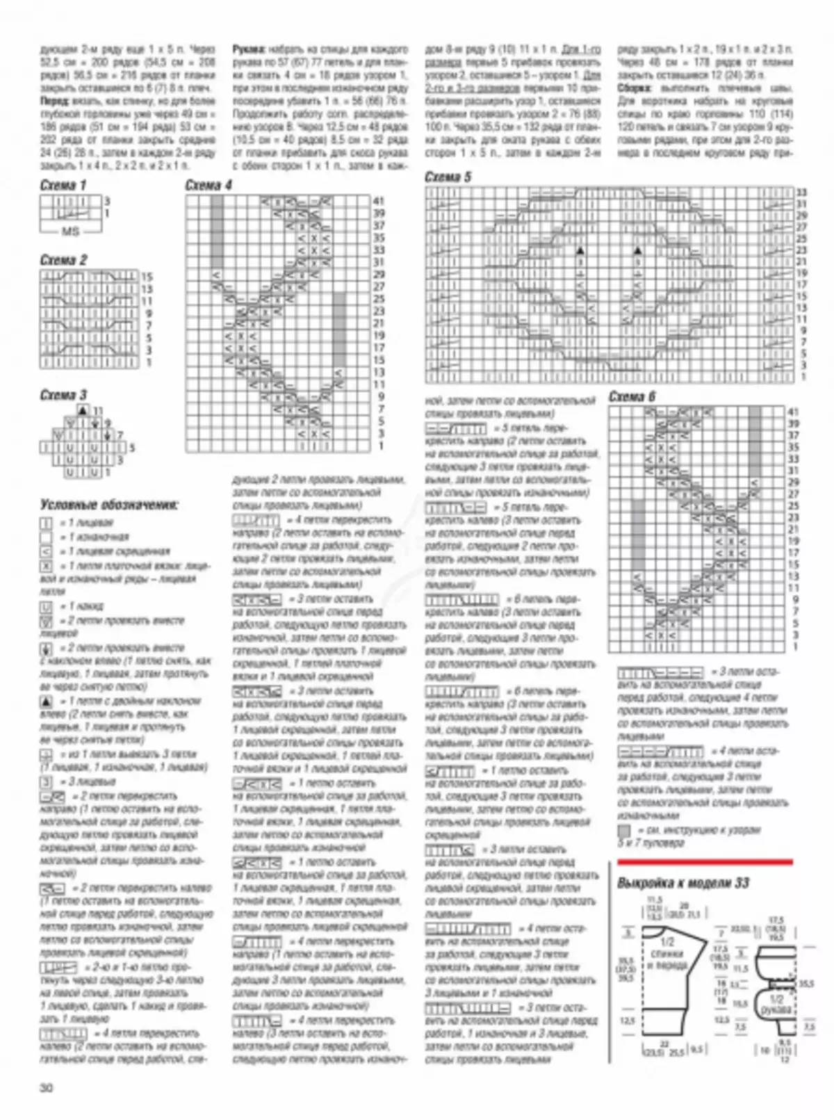 Majalada Sabrina majaladda №12 2019