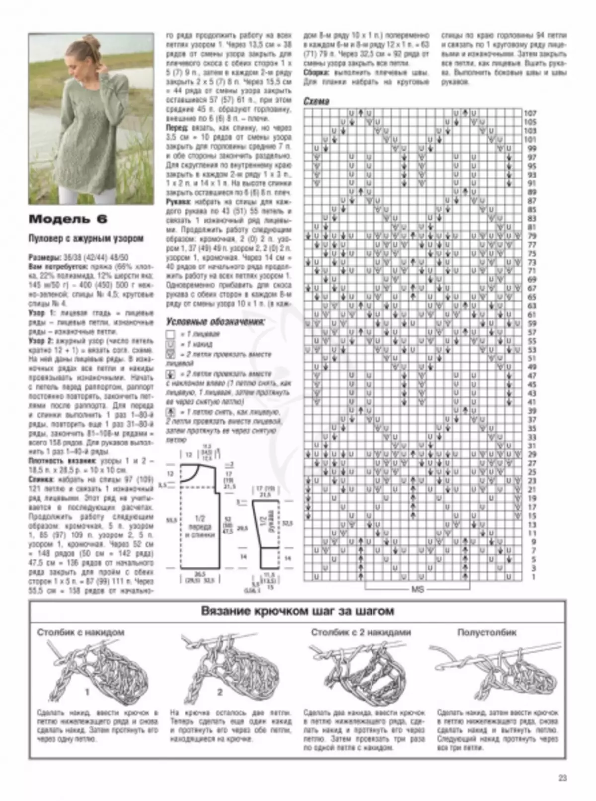 Схемы описание моделей вязание. Сабрина журнал по вязанию с описанием и схемами. Вязание спицами модели и схемы журнал Сабрина. Сабрина схемы вязания спицами. Журнал вязания Сабрина модели с описанием.