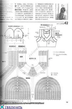 在晚礼服钩针编织镂空服用和披肩